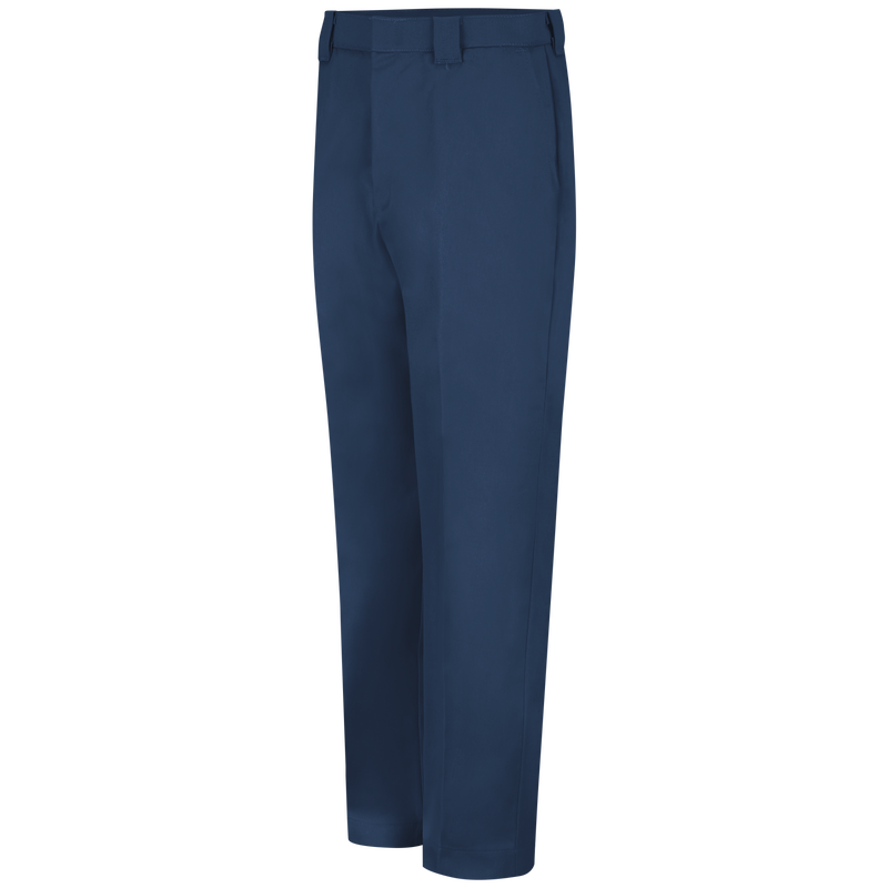 Men's Work Uniform Pant - Utility Pants | Red Kap® | Red Kap®