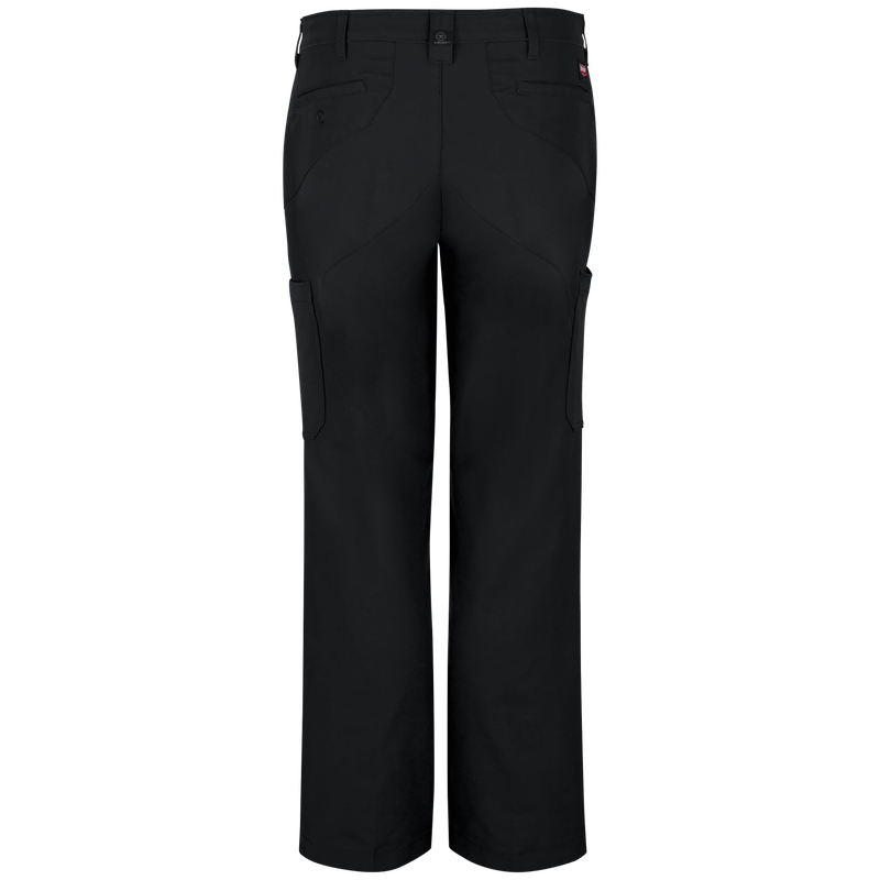 Men's Pro Pant with MIMIX® image number 2