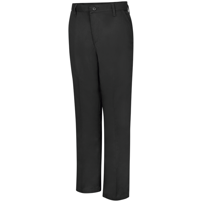 Women's Utility Pant with MIMIX® image number 0