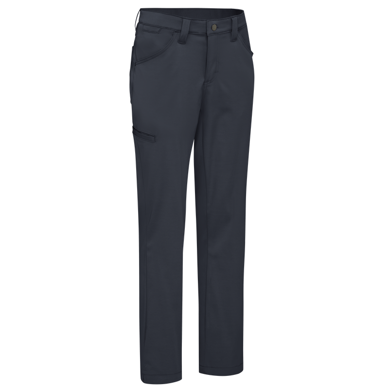 Women's Cooling Work Pant image number 11