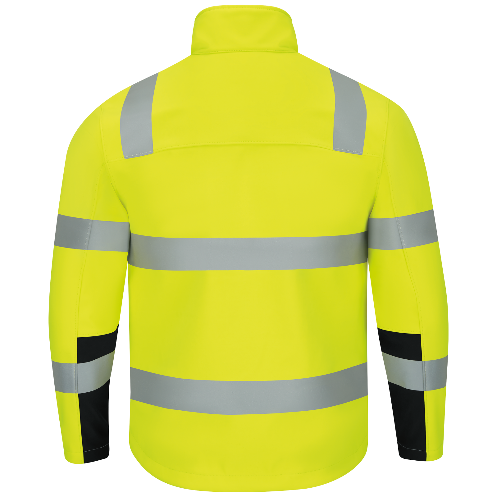 red kap hi vis