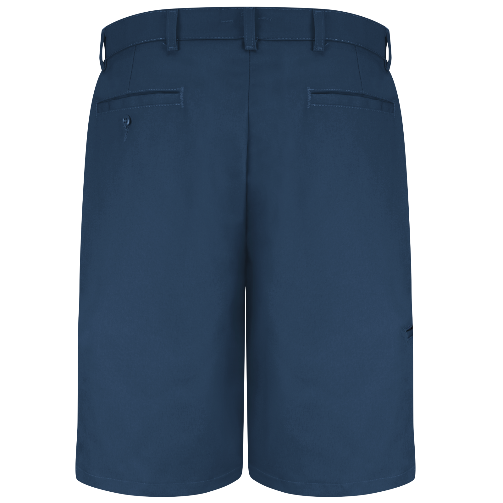 mens cargo shorts with cell phone pocket