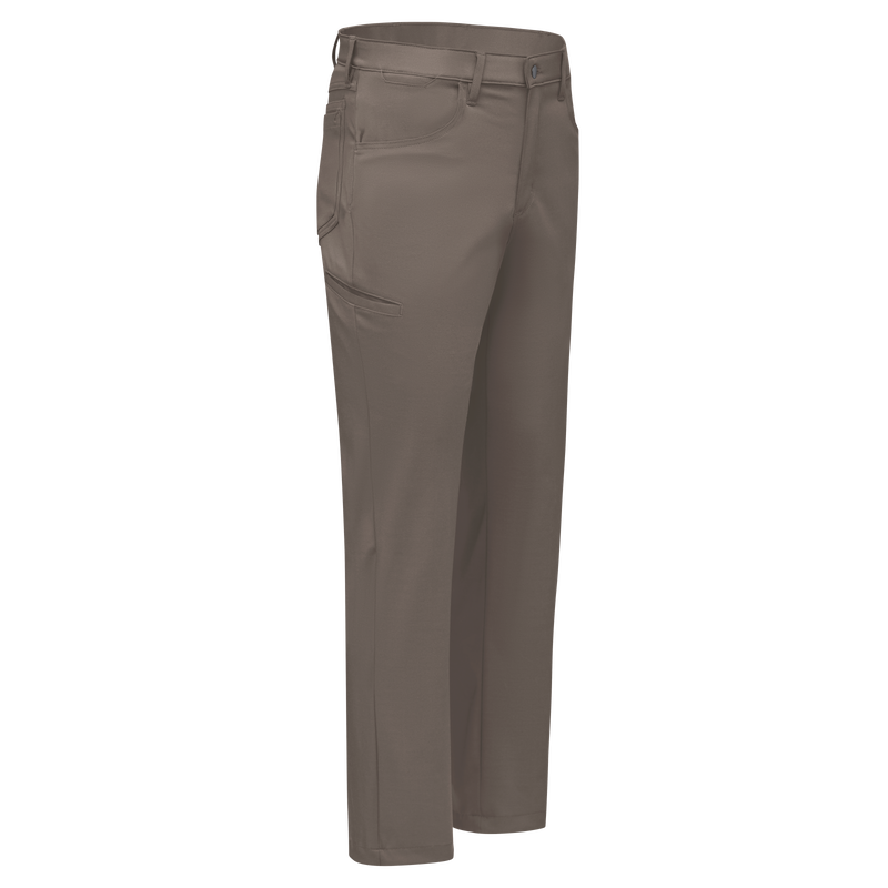 Men's Cooling Work Pant image number 12