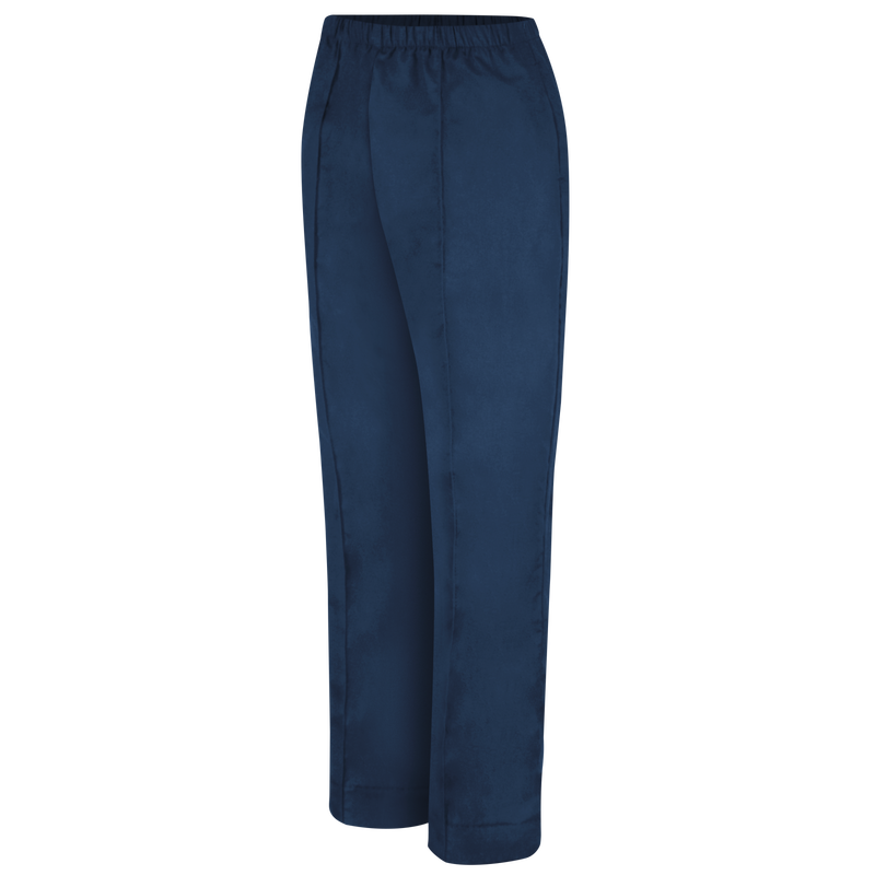 Red kap women's work hot sale pants