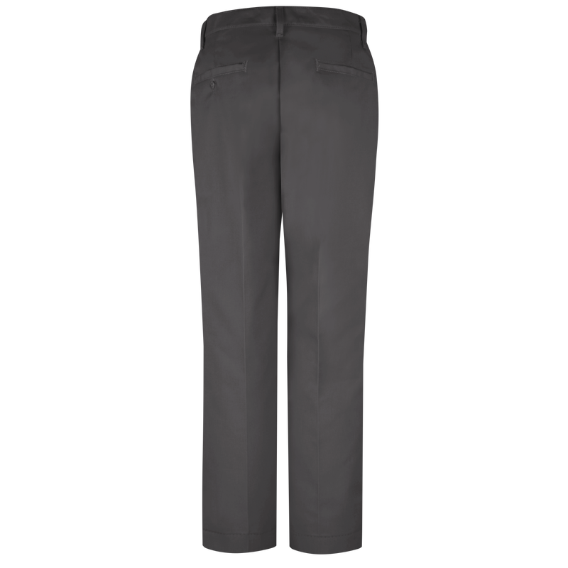 Women's Dura-Kap® Industrial Pant image number 2