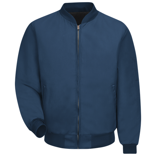Work Jackets Coats For Men Women Red Kap
