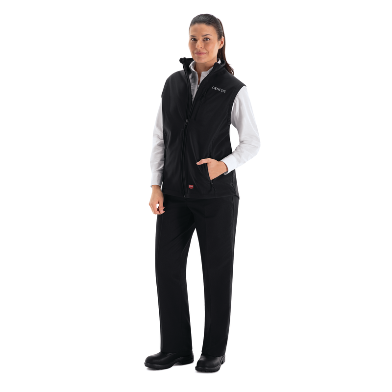 Women's Work NMotion® Pant image number 4