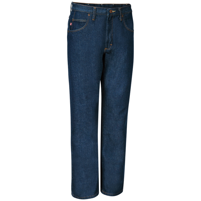 Men's Relaxed Fit Jean image number 2