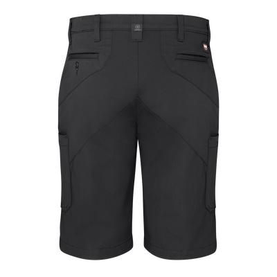 Men's Pro Short with MIMIX™