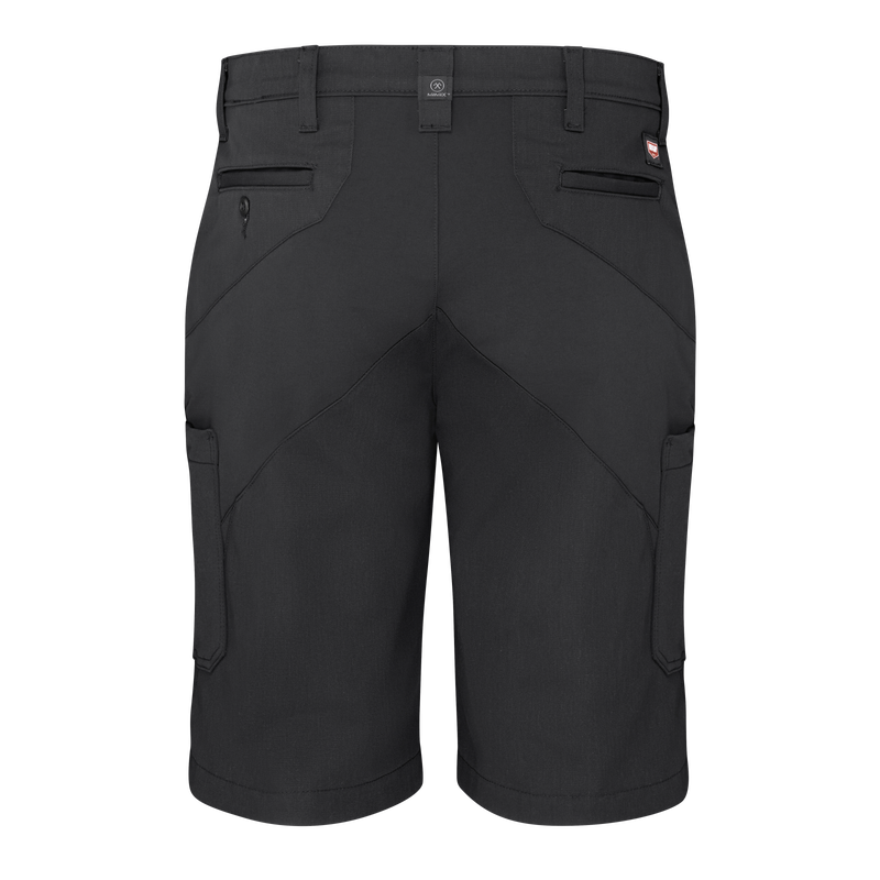 Men's Pro Short with MIMIX™ image number 1