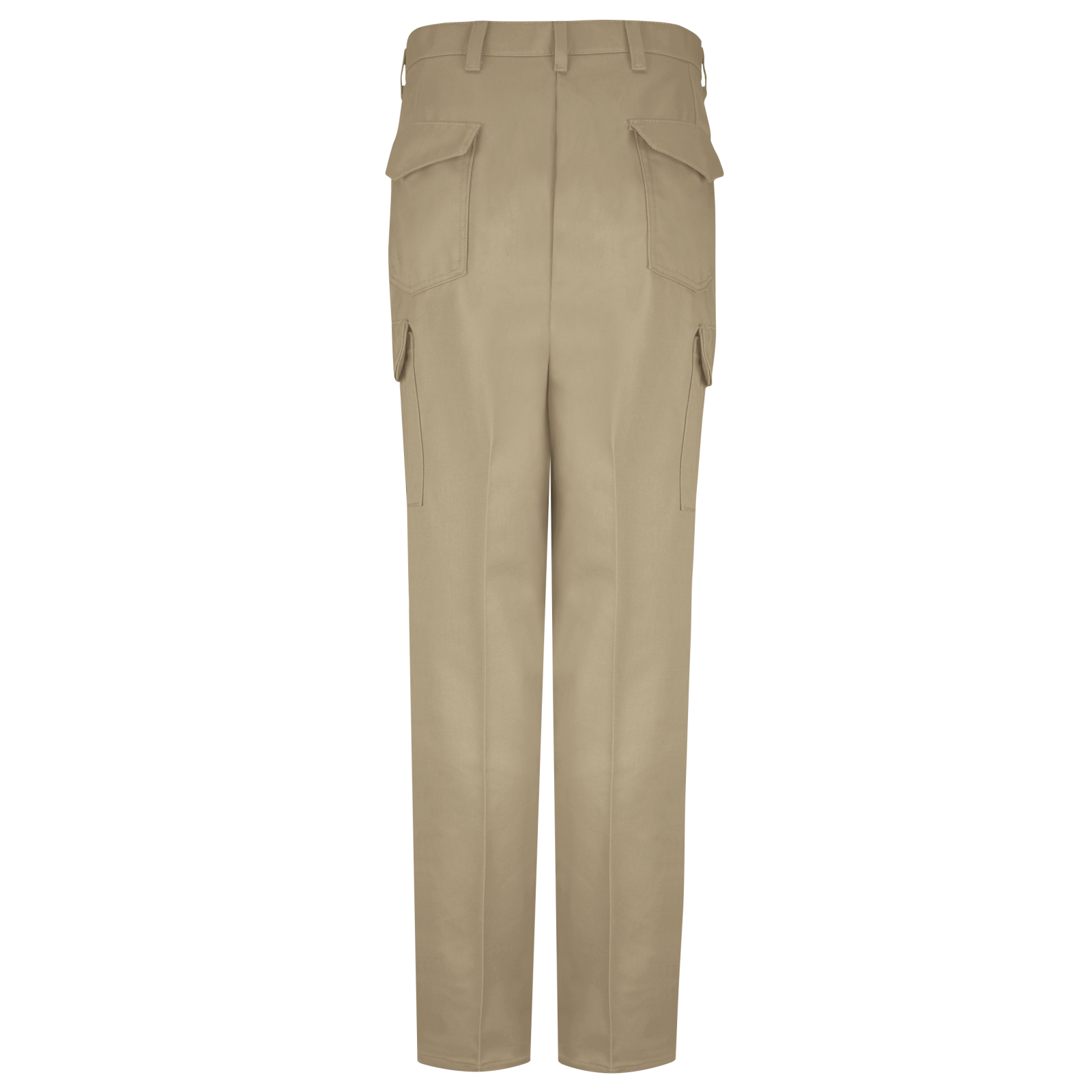 Men's Cotton Cargo Pant RedKap US