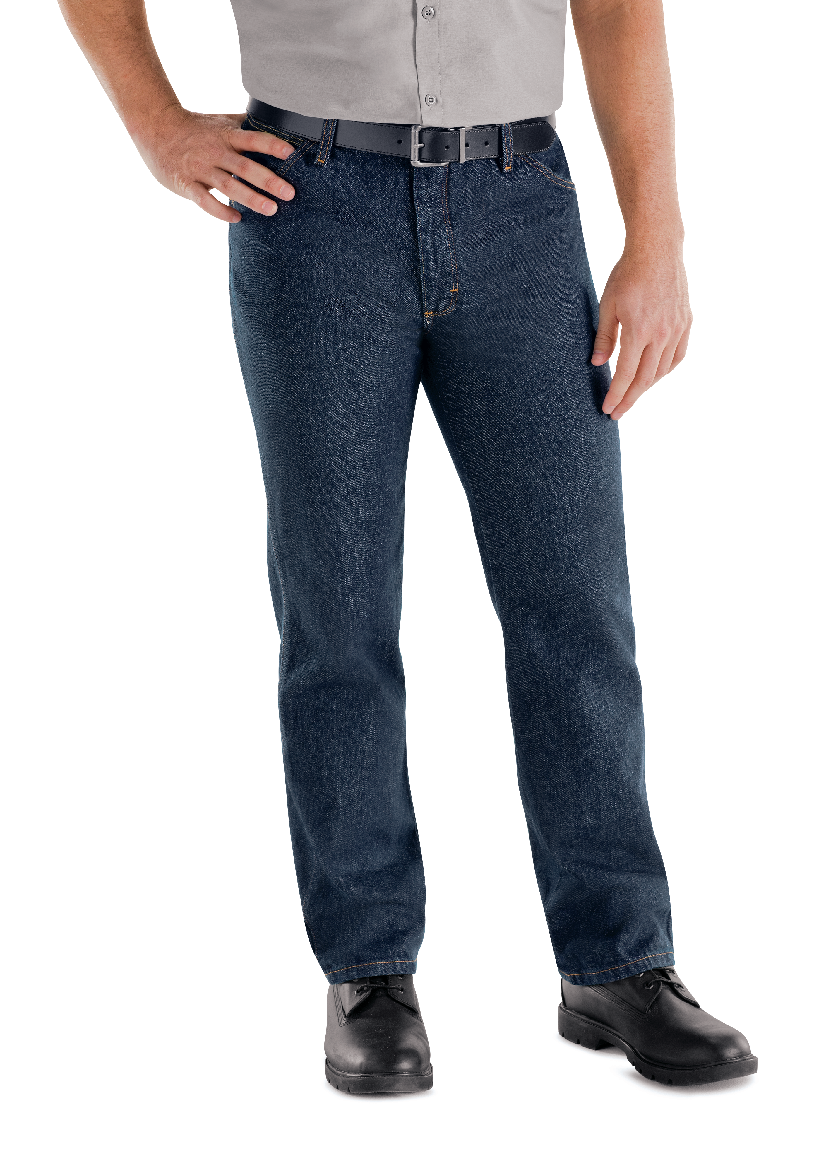 Red kap jeans menards clearance