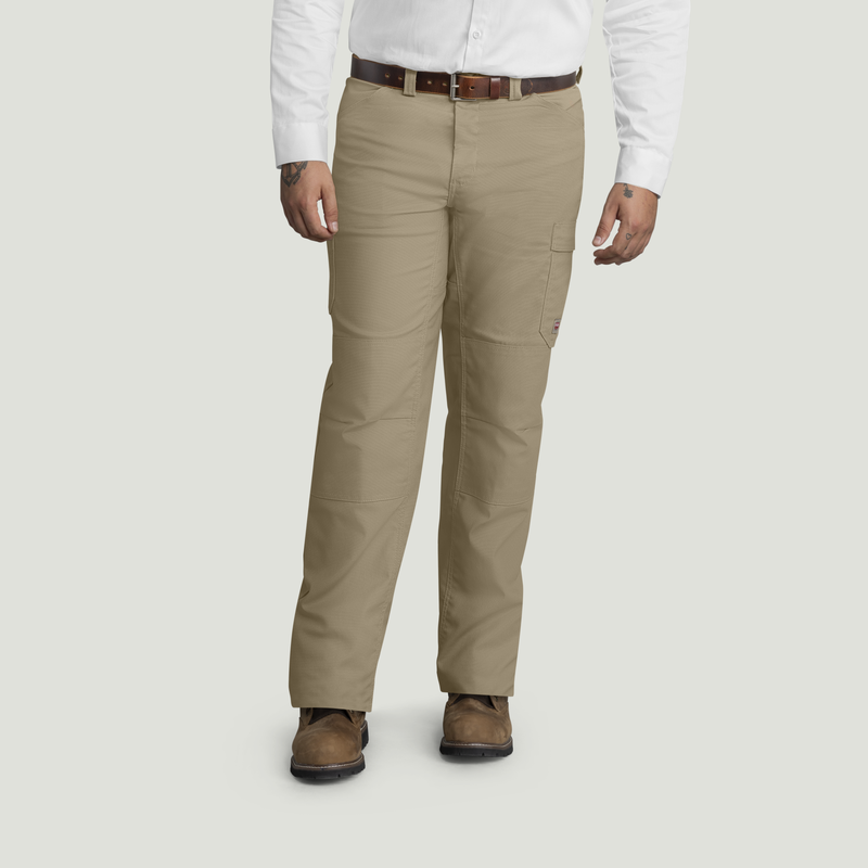 Men's Performance Shop Pant image number 5