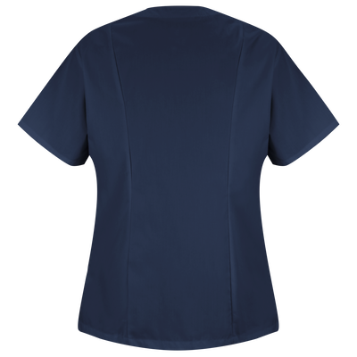 Housekeeping Uniforms: Dresses, Shirts & Pants for Housekeeping | Red Kap®