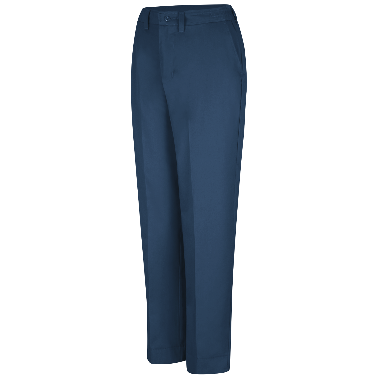 red kap pants near me