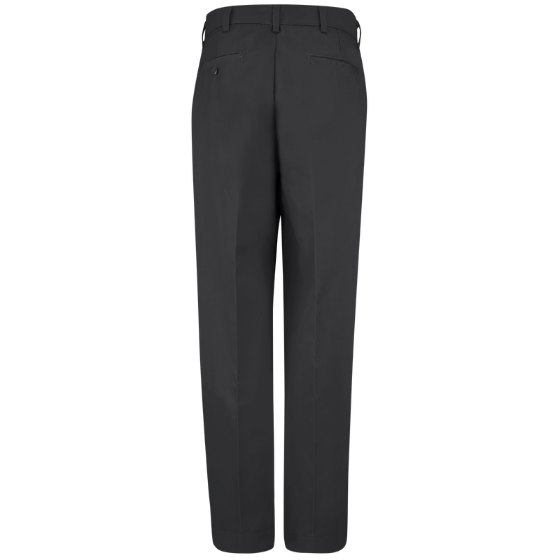 Men's Dura-Kap&reg; Industrial Pant image number 6