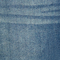 Dark Wash