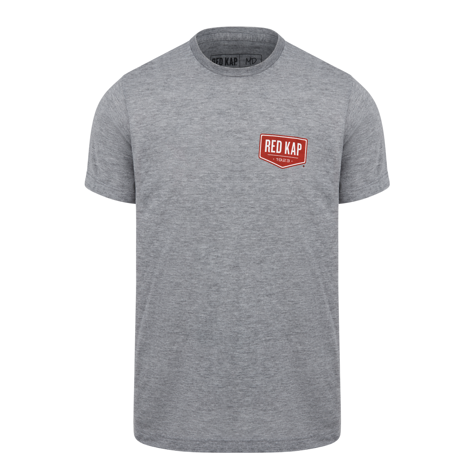 Hammer It Home Graphic Tee | Red Kap®