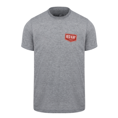 Hammer It Home Graphic Tee