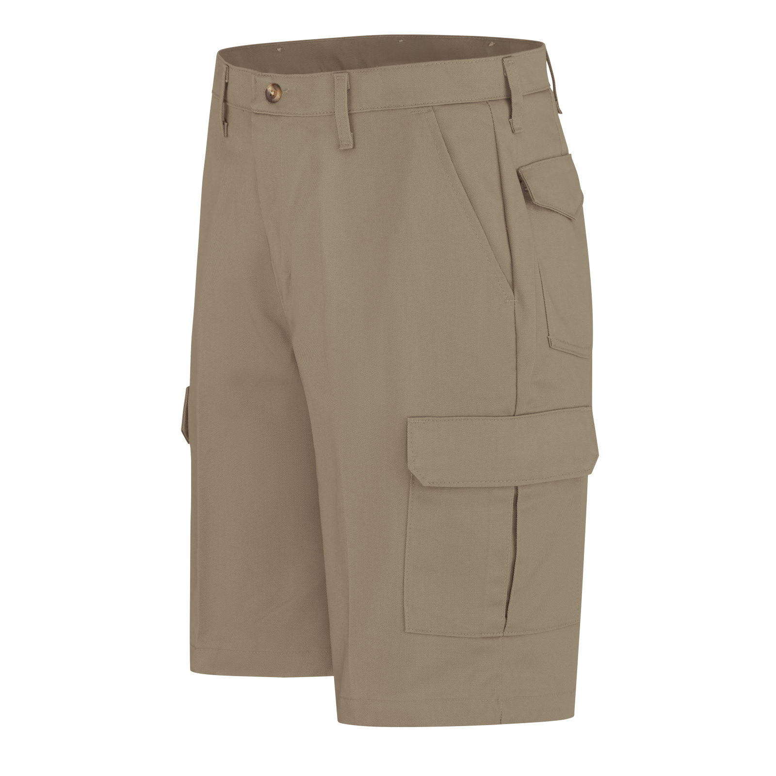 Buy Mens Short Pants Online | Shop Cotton Short Pants & 3/4ths for Men |  Best Shorts for Men Collection | Ramraj Cotton