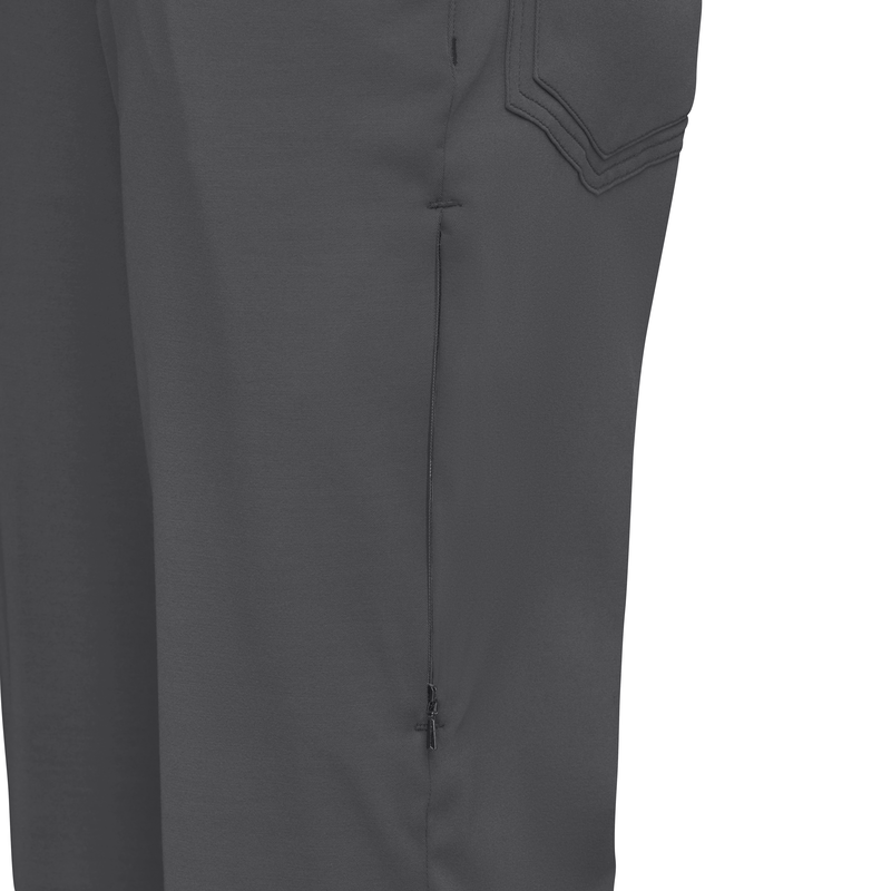 Women's Cooling Work Pant image number 10
