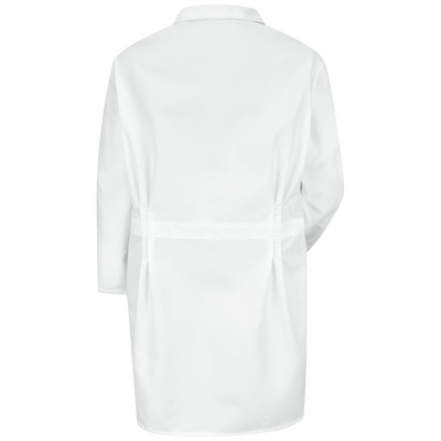 Men's Staff Coat