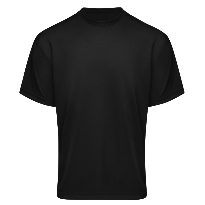 Men's Performance Short-Sleeve Core Tee image number 1