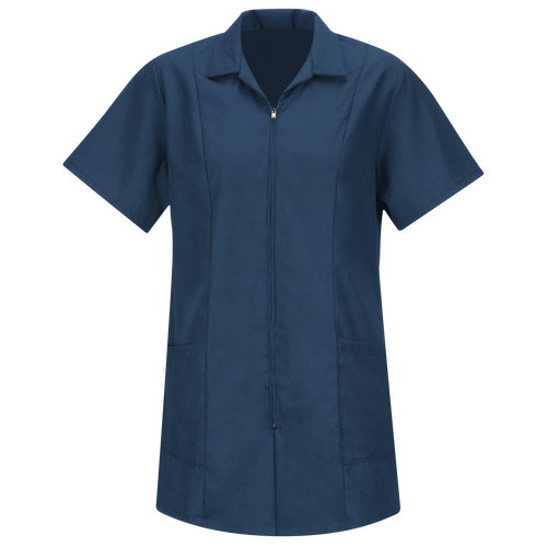 Medical Smocks for Nurses & Hospital Staff Red Kap®
