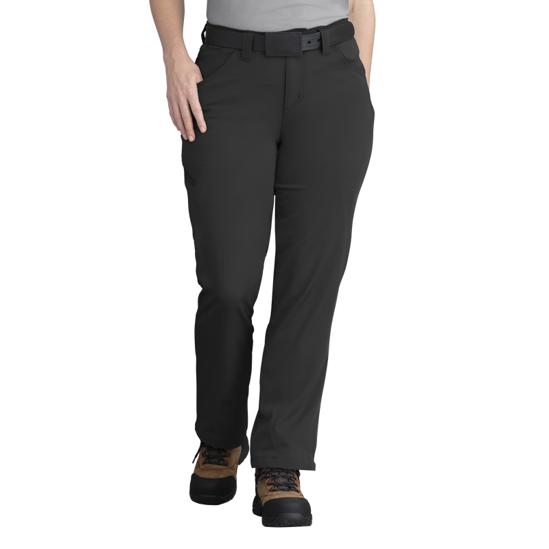 Women's Cooling Work Pant image number 5