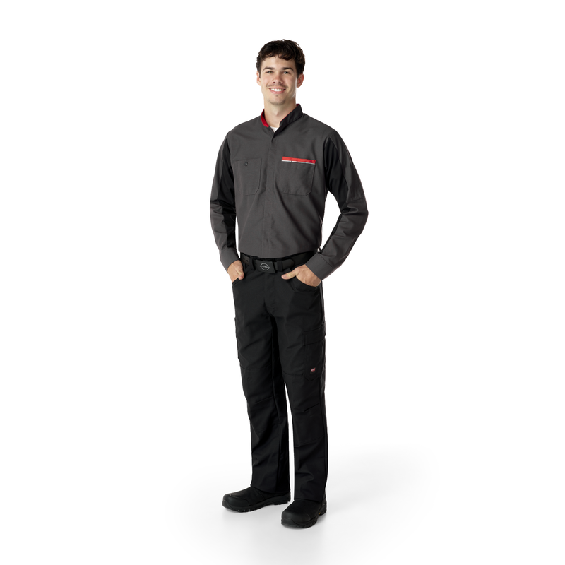 Men's Performance Shop&nbsp;Pant image number 8