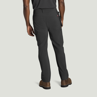 Men’s Flex Utility Pant with ToolShift Pocket