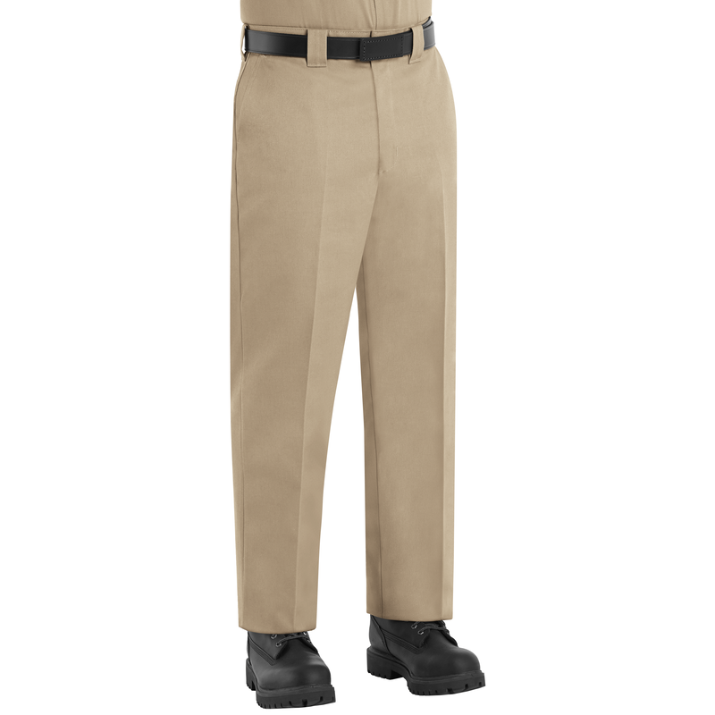 Men's Utility Uniform Pant image number 5