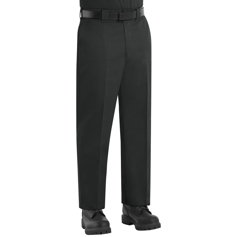 Men's Utility Uniform Pant image number 2