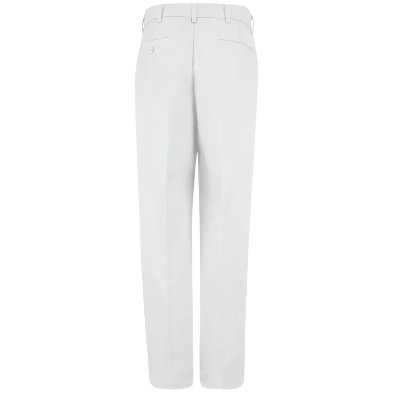 Men's Dura-Kap® Industrial Pant image number 2