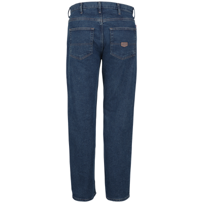 Men's Dura-Kap® Flex Work Jean