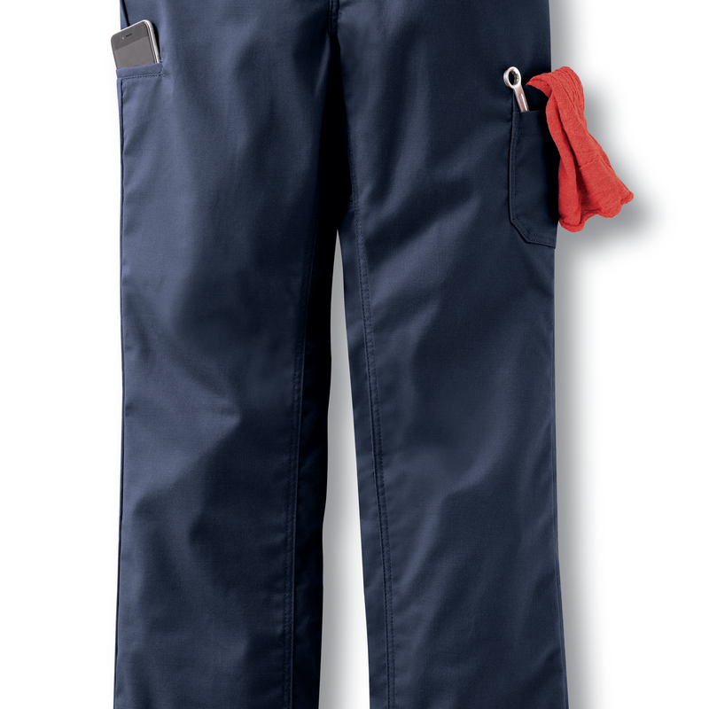 Women's Lightweight Crew Pant image number 5