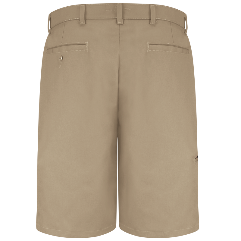 Men's Cell Phone Pocket Shorts | Red Kap®