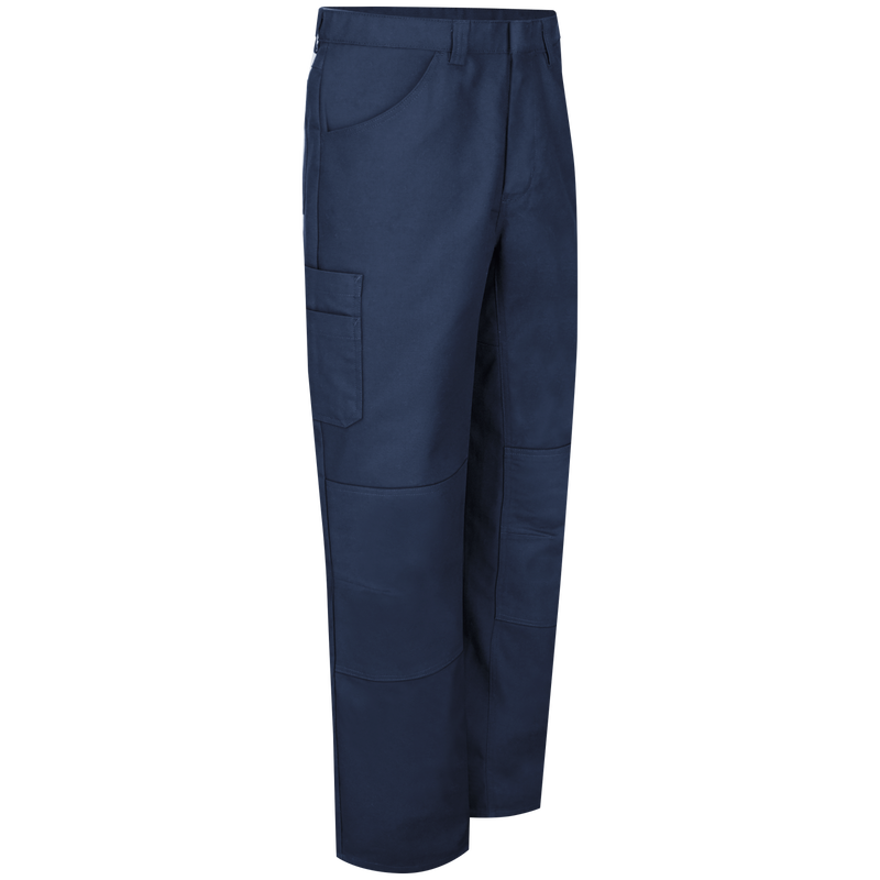 Men's Performance Shop Pant image number 2