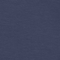 Crown Blue