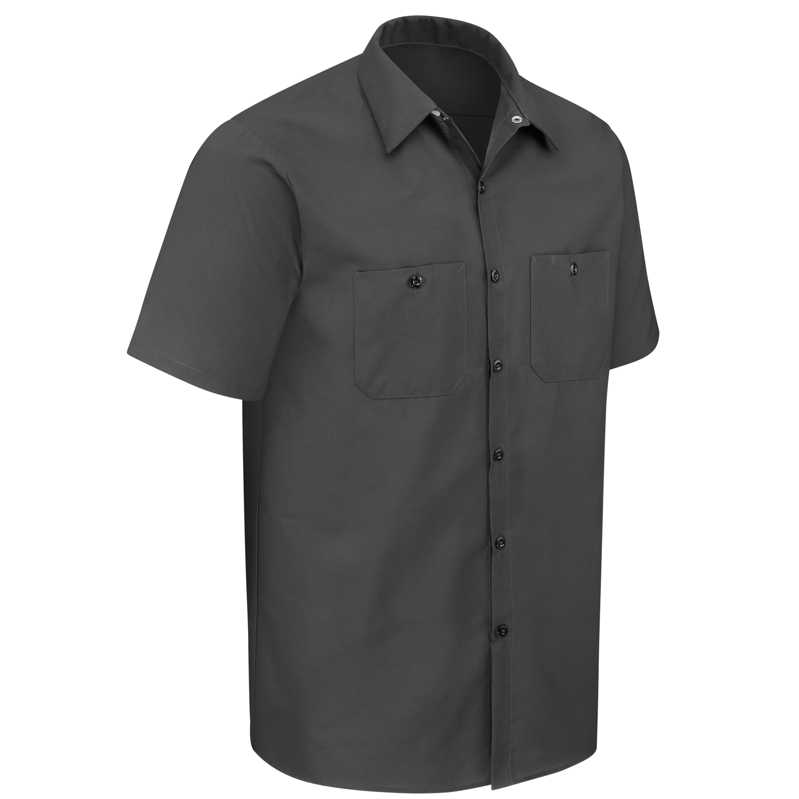 Big and tall mechanic work shirts clearance