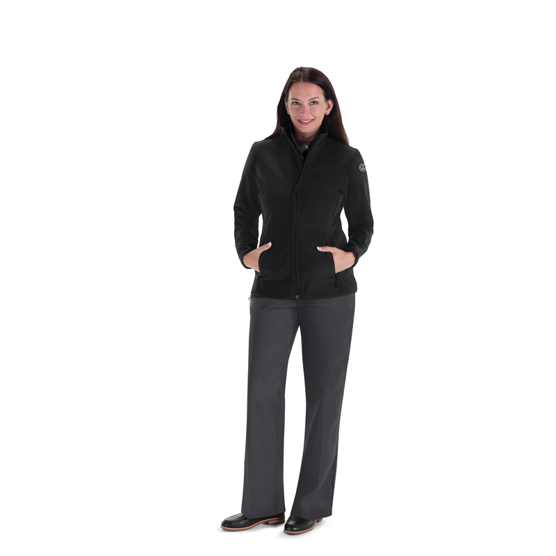 Women's Work NMotion&reg; Pant image number 3