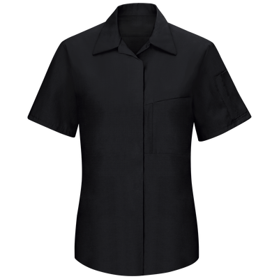 Women's Workwear & Uniforms | Red Kap® | Red Kap®