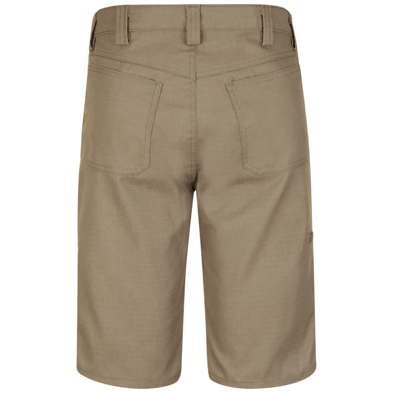 Men's Lightweight Crew Shorts image number 2
