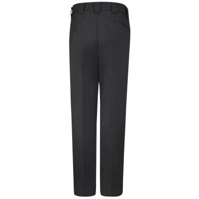 Men's Utility Uniform Pant