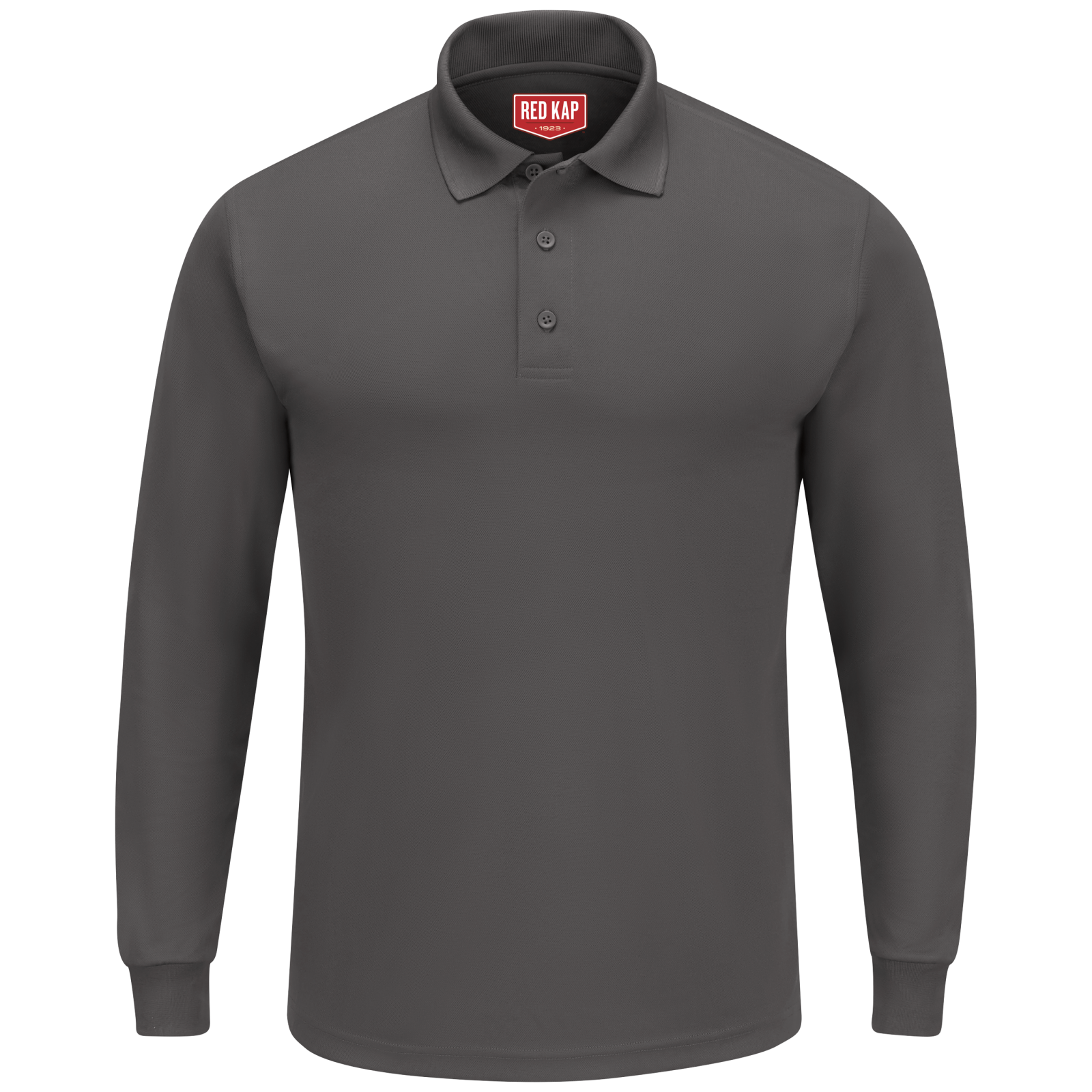 workplace polo shirts