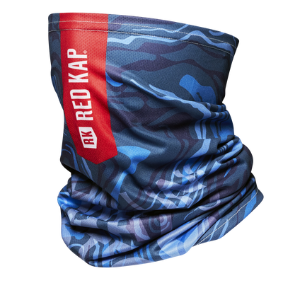 Cooling Tubular Headwear 