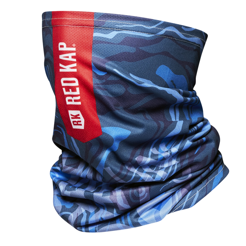 Cooling Tubular Headwear  image number 1