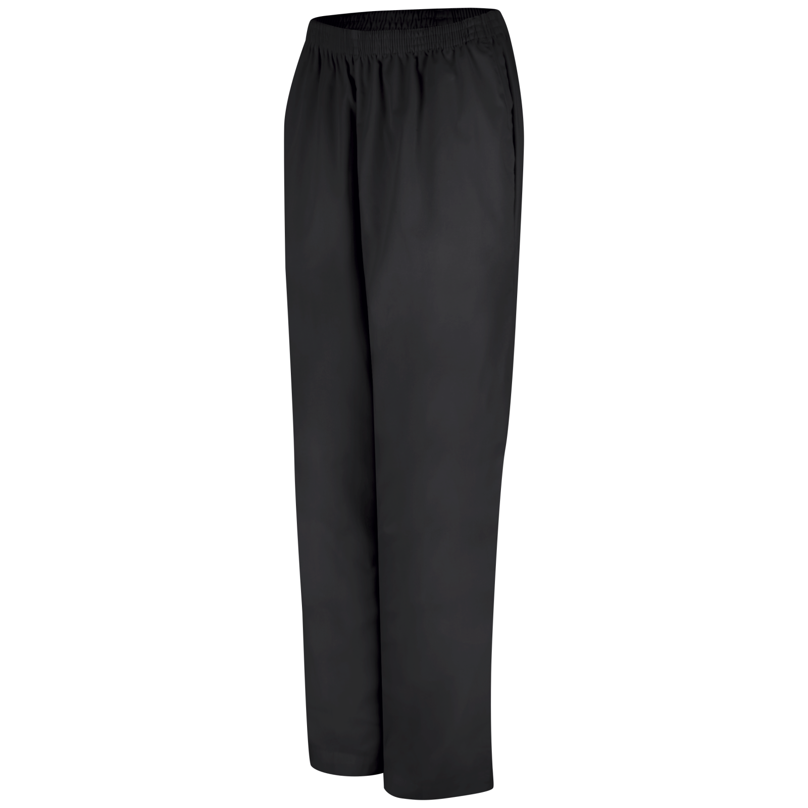 Red Kap Womens Poplin Work Pant