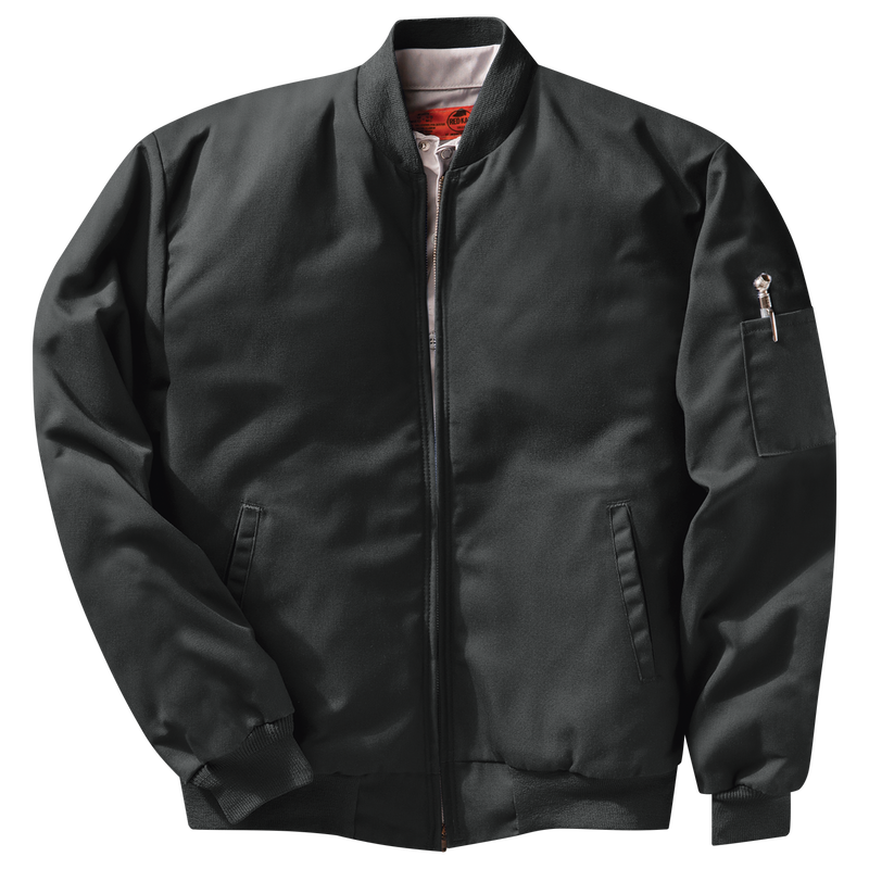 Perma-Lined Team Jacket image number 6