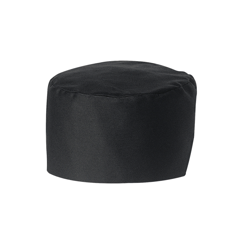 Skull Cap image number 1